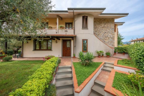 La Casa nel Verde